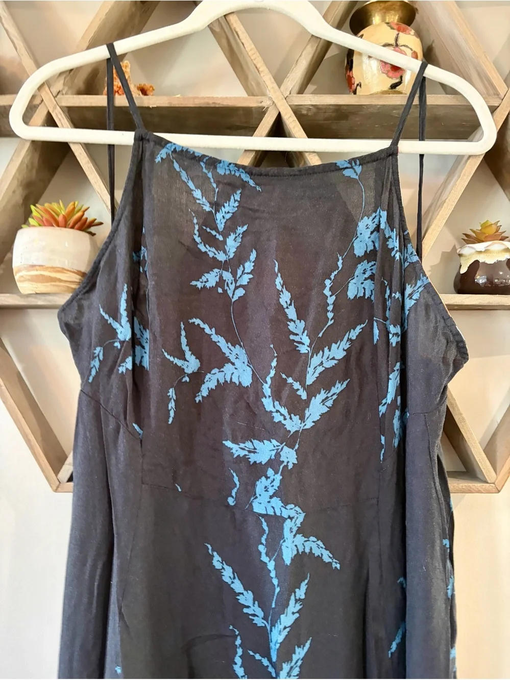 Free People excellent